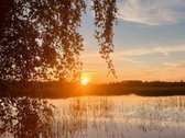 Vos kelios minutės iki Dovilų Paplūdimio - nuotraukos Nr. 21