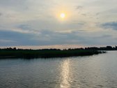 Vos kelios minutės iki Dovilų Paplūdimio - nuotraukos Nr. 22