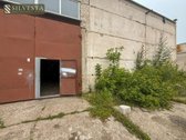 Išnuomojamos Sandėliavimo Patalpos – Patogi - nuotraukos Nr. 3