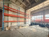 Išnuomojamos Sandėliavimo Patalpos – Patogi - nuotraukos Nr. 4