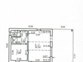 Čia kiekviena diena prasideda ežero ramybe, o - nuotraukos Nr. 67