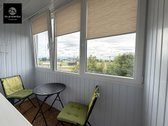 Nt agentūra „Du Procentai 2% siūlo! - nuotraukos Nr. 15