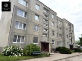 Nt agentūra „Du Procentai 2% siūlo! - nuotraukos Nr. 21