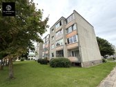 Nt agentūra „Du Procentai 2% siūlo! - nuotraukos Nr. 18