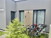 Parduodamas 3 Kambarių Kotedžas Su Terasa - nuotraukos Nr. 8