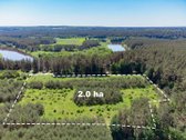 Šalia Kernavės greta pasakiškos vietos su - nuotraukos Nr. 4