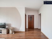 Parduodamas Jaukus Ir Pilnai Įrengtas 2 - nuotraukos Nr. 13
