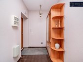 Parduodamas Jaukus Ir Pilnai Įrengtas 2 - nuotraukos Nr. 14