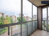 Parduodamas Jaukus Ir Pilnai Įrengtas 2 - nuotraukos Nr. 15