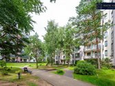 Parduodamas Jaukus Ir Pilnai Įrengtas 2 - nuotraukos Nr. 16