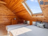 Čia kiekviena diena prasideda ežero ramybe, o - nuotraukos Nr. 41