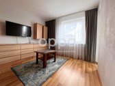 Baltupiuose Išnuomojamas Stilingas, Jaukus 1 - nuotraukos Nr. 4
