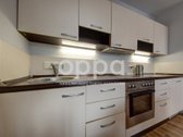 Baltupiuose Išnuomojamas Stilingas, Jaukus 1 - nuotraukos Nr. 6