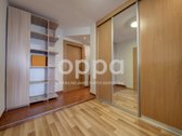 Baltupiuose Išnuomojamas Stilingas, Jaukus 1 - nuotraukos Nr. 8