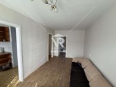 Parduodamas itin šiltas ir jaukus keturių - nuotraukos Nr. 3