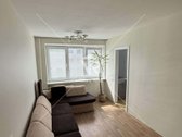 Parduodamas itin šiltas ir jaukus keturių - nuotraukos Nr. 4