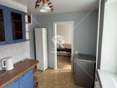 Parduodamas itin šiltas ir jaukus keturių - nuotraukos Nr. 2