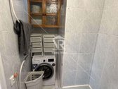 Parduodamas itin šiltas ir jaukus keturių - nuotraukos Nr. 13