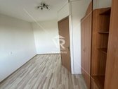 Parduodamas itin šiltas ir jaukus keturių - nuotraukos Nr. 6