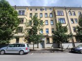 Erdvus 3 kambarių butas pačiame Kauno centre - nuotraukos Nr. 9