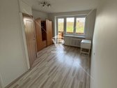 Parduodamas itin šiltas ir jaukus keturių - nuotraukos Nr. 5