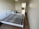 Parduodamas itin šiltas ir jaukus keturių - nuotraukos Nr. 10