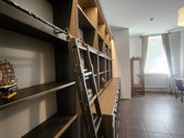 Erdvus 3 kambarių butas pačiame Kauno centre - nuotraukos Nr. 4