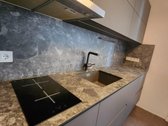 Erdvus 3 kambarių butas pačiame Kauno centre - nuotraukos Nr. 2