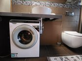 Erdvus 3 kambarių butas pačiame Kauno centre - nuotraukos Nr. 7