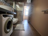 Erdvus 3 kambarių butas pačiame Kauno centre - nuotraukos Nr. 8
