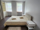 Erdvus 3 kambarių butas pačiame Kauno centre - nuotraukos Nr. 6