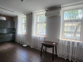 Erdvus 3 kambarių butas pačiame Kauno centre - nuotraukos Nr. 3