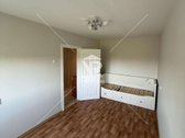 Parduodamas itin šiltas ir jaukus keturių - nuotraukos Nr. 7