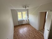 Parduodamas itin šiltas ir jaukus keturių - nuotraukos Nr. 8