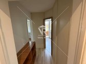 Parduodamas itin šiltas ir jaukus keturių - nuotraukos Nr. 11