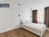 Parduodamas Naujai Suremontuotas 2 Kambarių Butas - nuotraukos Nr. 7