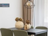 Parduodamas Naujai Suremontuotas 2 Kambarių Butas - nuotraukos Nr. 10