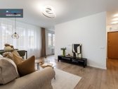 Parduodamas Naujai Suremontuotas 2 Kambarių Butas - nuotraukos Nr. 12