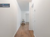 Parduodamas Naujai Suremontuotas 2 Kambarių Butas - nuotraukos Nr. 15