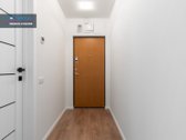 Parduodamas Naujai Suremontuotas 2 Kambarių Butas - nuotraukos Nr. 16