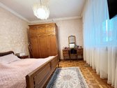 Parduodamas Erdvus Namas Su Dideliu Sklypu - nuotraukos Nr. 6