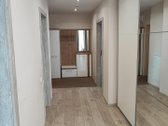 Nuomojamas erdvus, šviesus ir pilnai įrengtas - nuotraukos Nr. 9