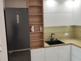 Nuomojamas erdvus, šviesus ir pilnai įrengtas - nuotraukos Nr. 3