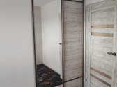 Nuomojamas erdvus, šviesus ir pilnai įrengtas - nuotraukos Nr. 21
