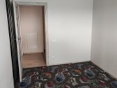 Nuomojamas erdvus, šviesus ir pilnai įrengtas - nuotraukos Nr. 19