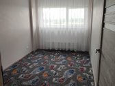 Nuomojamas erdvus, šviesus ir pilnai įrengtas - nuotraukos Nr. 20