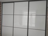Nuomojamas erdvus, šviesus ir pilnai įrengtas - nuotraukos Nr. 18