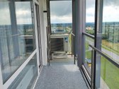 Nuomojamas erdvus, šviesus ir pilnai įrengtas - nuotraukos Nr. 22