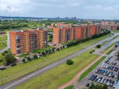 Nuomojamas erdvus, šviesus ir pilnai įrengtas - nuotraukos Nr. 26
