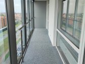 Nuomojamas erdvus, šviesus ir pilnai įrengtas - nuotraukos Nr. 23